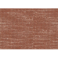 19103 140 Slow Alezan